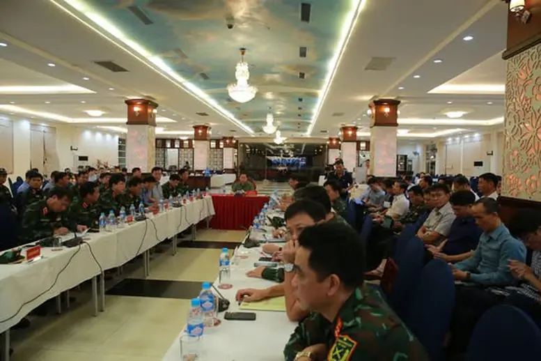 Đài PTTH Hà Nội